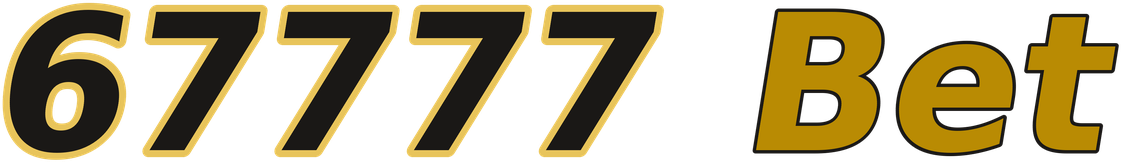 67777 Bet logo